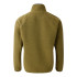 Forro polar de Montaña Dare2B Camber Fleece Hombre Verde Oliva