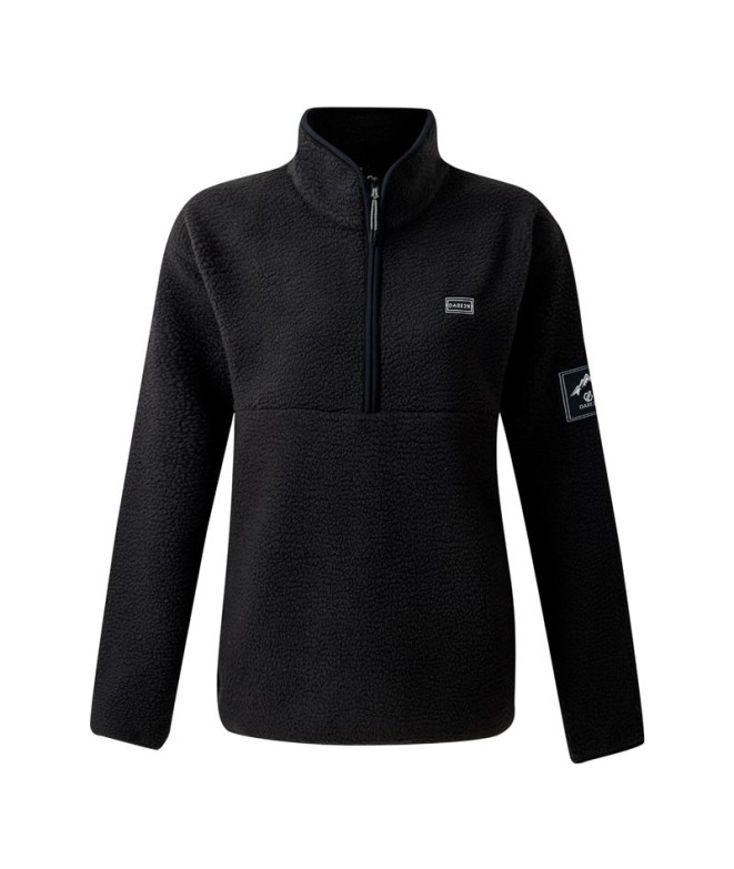 Forro polar de Montaña Dare2B Slide Out Fleece...