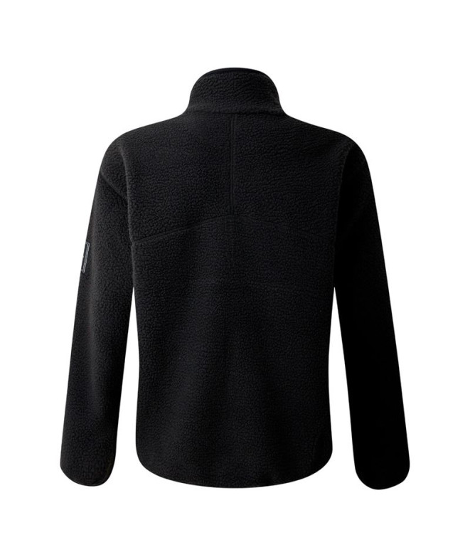 Polaire de Montagne Dare2B Slide Out Fleece...