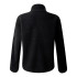 Forro polar de Montaña Dare2B Slide Out Fleece Mujer Negro