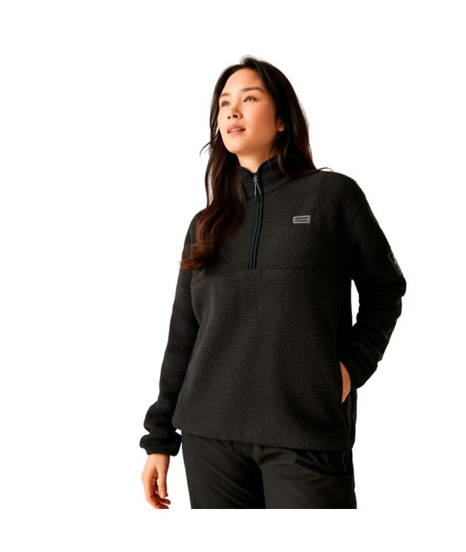 Fleece de Montanha Dare2B Slide Out Fleece...