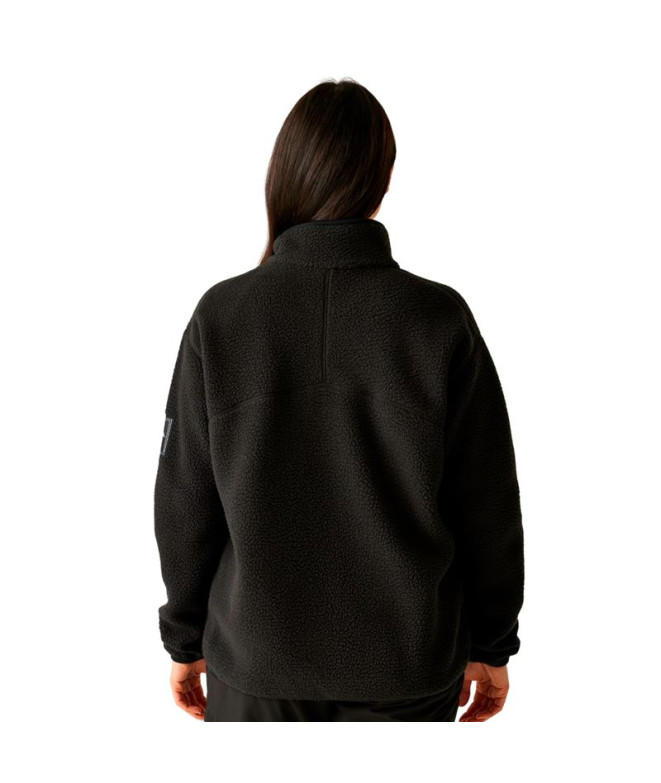 Fleece de Montanha Dare2B Slide Out Fleece...