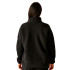 Forro polar de Montaña Dare2B Slide Out Fleece Mujer Negro