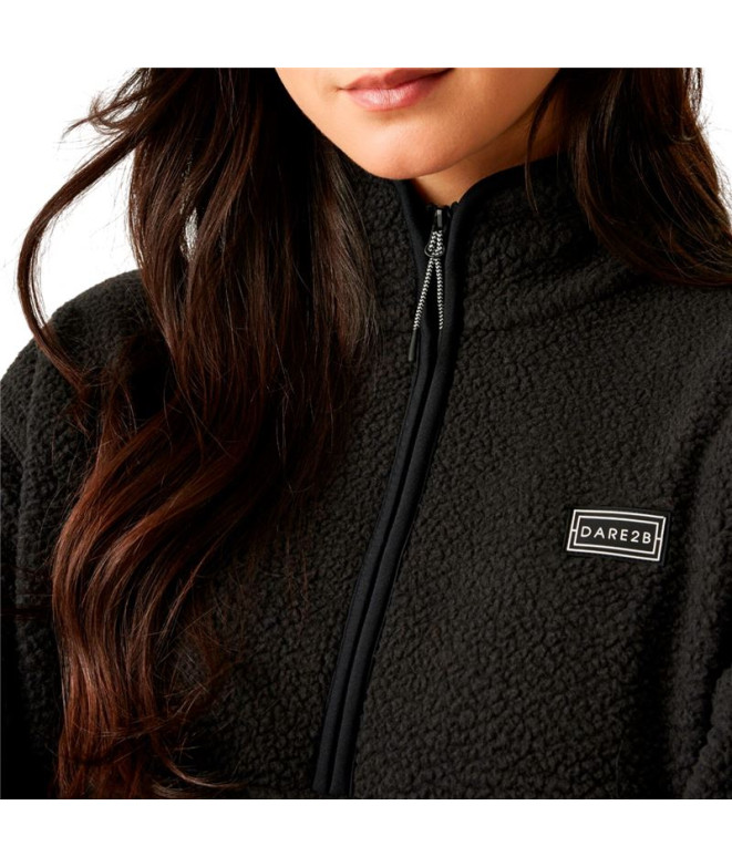 Polaire de Montagne Dare2B Slide Out Fleece...