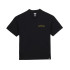 Camiseta Dickies Decartuville Ss Preto Homem