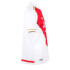 T-shirt Mizuno Maillot Domicile Monaco