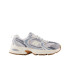 Zapatillas New Balance 530 Niña Slate Gris