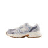 Zapatillas New Balance 530 Niña Slate Gris