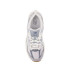 Zapatillas New Balance 530 Niña Slate Gris