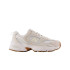 Zapatillas New Balance 530 Niña Bisque