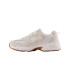 Zapatillas New Balance 530 Niña Bisque
