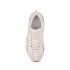 Zapatillas New Balance 530 Niña Bisque