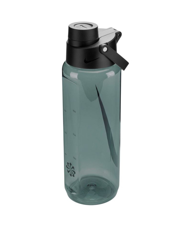Botella de Fitness Nike Tr Renew Recharge Chug...