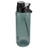 Botella de Fitness Nike Tr Renew Recharge Chug Bottle 24 Oz Gris