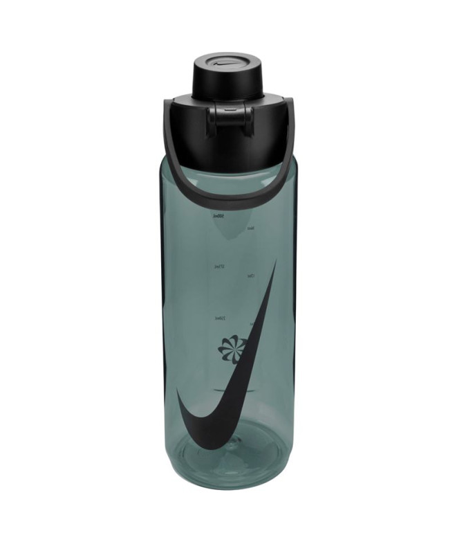 Bouteille de Fitness Nike Tr Renew Recharge...