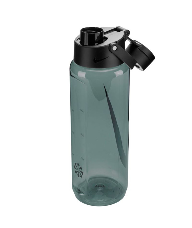 Bouteille de Fitness Nike Tr Renew Recharge...
