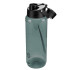 Botella de Fitness Nike Tr Renew Recharge Chug Bottle 24 Oz Gris
