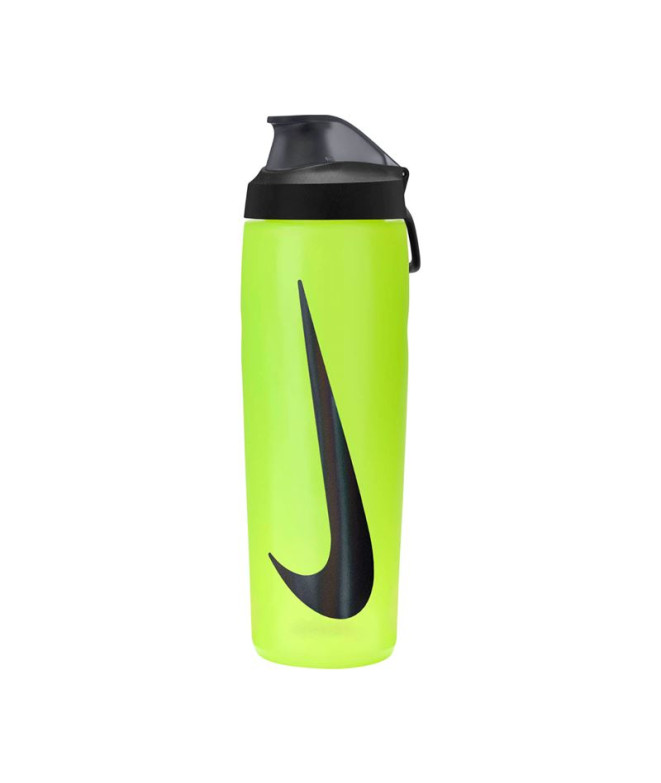 Botella de Fitness Nike Refuel Bottle Locking...