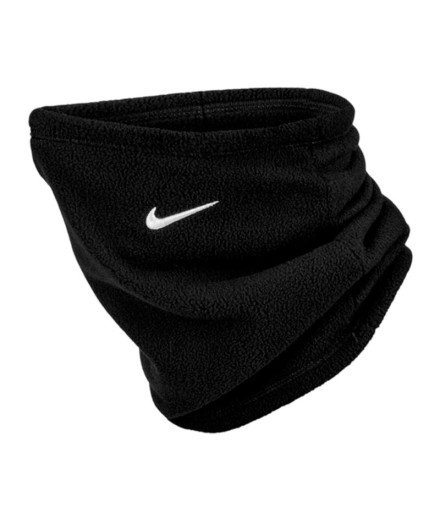 Gola de Pescoço de Fitness Nike One Therma-Fit Fleece... Gola de Pescoço de Fitness Nike One Therma-Fit Fleece...