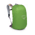 Mochila De Montanha Osprey Hikelite 26 Purple Ink/Purple Dusk/Cheddar Orange