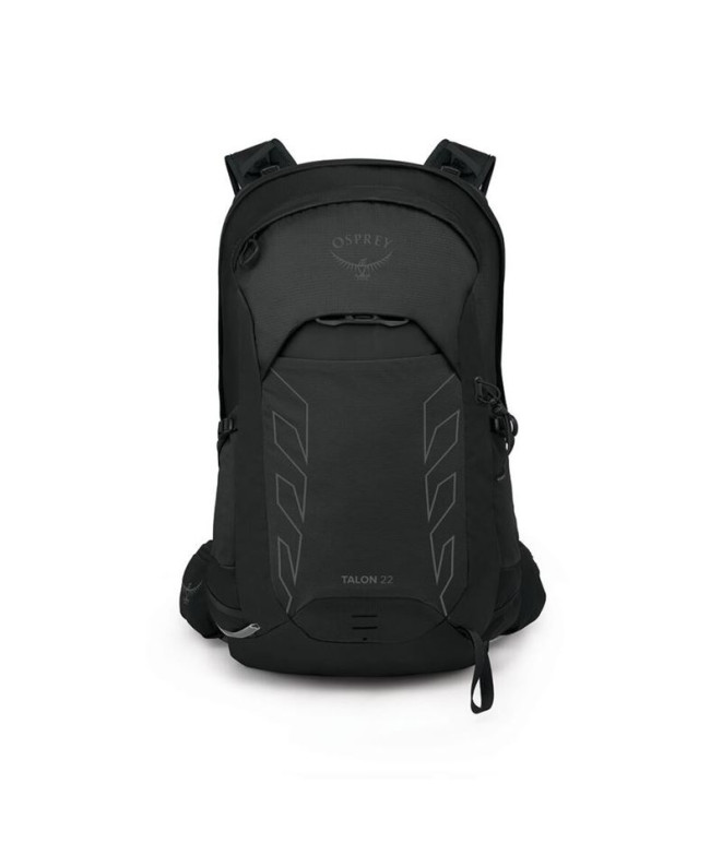 Mochila De Montaña Osprey Talon 22 Hombre...