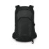 Mochila De Montanha Osprey Talon 22 Homem Black/Coal Grey