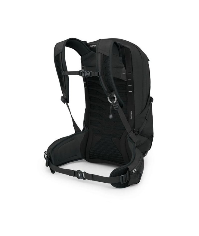 Mochila De Montanha Osprey Talon 22 Homem...