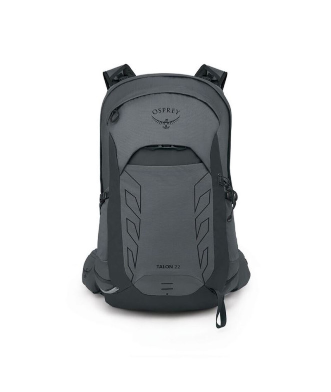 Mochila De Montanha Osprey Talon 22 Homem...