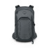 Mochila De Montanha Osprey Talon 22 Homem Phantom Grey/Dark Charcoal