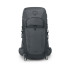 Mochila De Montanha Osprey Talon 33 Homem Phantom Grey/Dark Charcoal