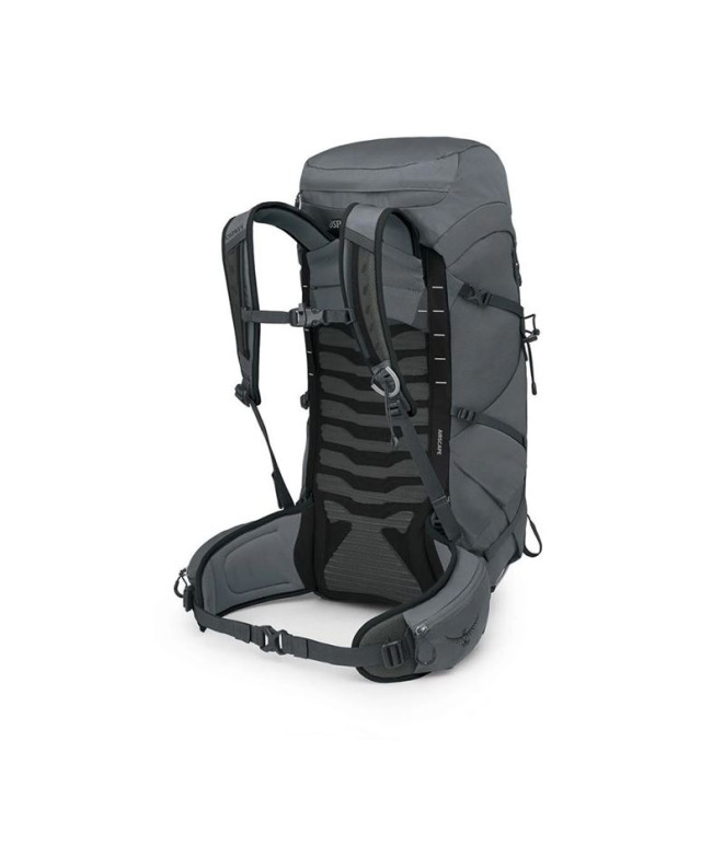 Mochila De Montanha Osprey Talon 33 Homem...
