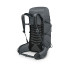 Mochila De Montanha Osprey Talon 33 Homem Phantom Grey/Dark Charcoal