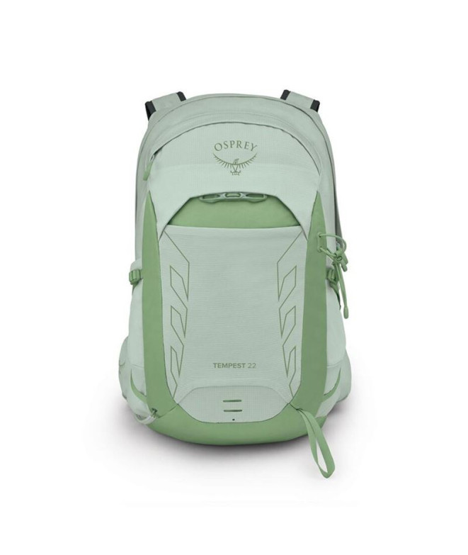 Mochila De Montanha Osprey Tempest 22 Mulher...