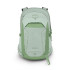 Mochila De Montanha Osprey Tempest 22 Mulher Frosty Mint Green/Botanica