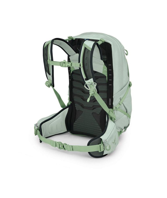 Mochila De Montaña Osprey Tempest 22 Mujer...