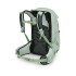 Mochila De Montanha Osprey Tempest 22 Mulher Frosty Mint Green/Botanica