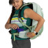 Mochila De Montanha Osprey Tempest 22 Mulher Frosty Mint Green/Botanica