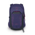 Mochila Osprey Tempest 22 Mulher Deep Fig/Hotspot Pink