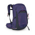 Mochila Osprey Tempest 22 Mulher Deep Fig/Hotspot Pink