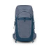 Mochila Osprey Tempest 33 Mulher Azul Âncora/Atlas
