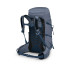 Mochila Osprey Tempest 33 Mulher Azul Âncora/Atlas