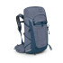 Mochila Osprey Tempest 33 Mulher Azul Âncora/Atlas