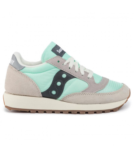 Zapatillas Sportswear Saucony Jazz Original Vintage