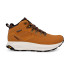Sapatilhas Paredes Paterna VIBRAM Homem