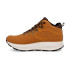 Zapatillas Paredes Paterna VIBRAM Hombre