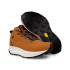 Sapatilhas Paredes Paterna VIBRAM Homem