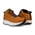 Zapatillas Paredes Paterna VIBRAM Hombre