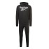 Chándal Reebok Vector Hombre