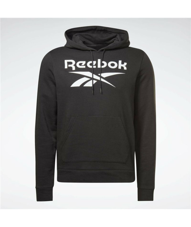 Survêtement Reebok Vector Homme