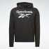 Chándal Reebok Vector Hombre